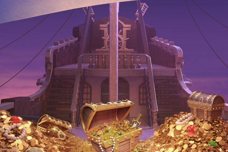 Gana Spin 777 Welcome Bonus